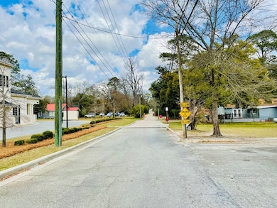 810 Tift Ave N, Tifton, GA 31794 - photo 7