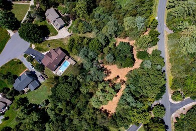 3 TBD Lot 1 Shenandoah Rd