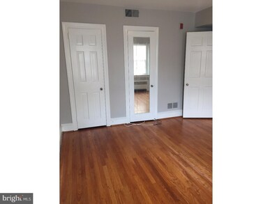 709 N Broom St unit 6, Wilmington, DE 19805 - photo 6