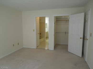 1 Potomac Dr Condo, Bernards Twp., NJ 07920 - photo 7