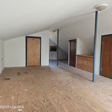 0 River Off Rd unit 100541709, Washington, NC 27889 - photo 5