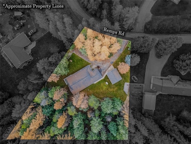 150 Remps Rd, Libby, MT 59923 - photo 5