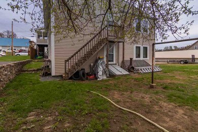 10 High St unit 12, Pembroke, NH 03275 - photo 5