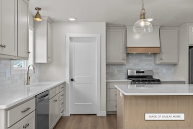 N3976 Wettering Way, Kaukauna, WI 54130 - photo 3