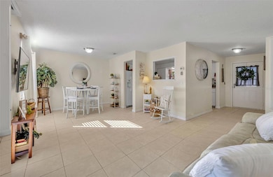 965 Grant Rd, Titusville, FL 32780 - photo 4