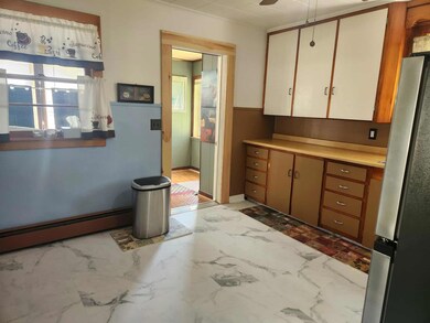 34 Cedar St, East Millinocket, ME 04430 - photo 5