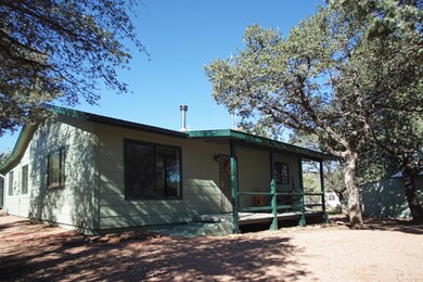09.1 Front Close (1)