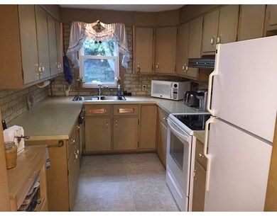 502 Read St, Attleboro, MA 02703 - photo 7