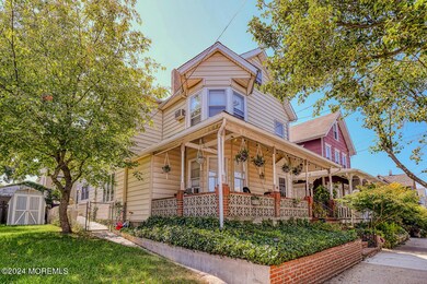96 Cookman Ave Neptune-large-037-005-DSC