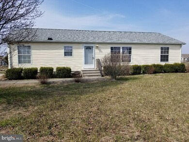 1401 Jackson Ditch Rd, Harrington, DE 19952 - photo 3