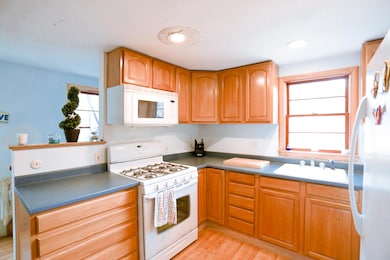 27 Pine Rock Rd, East Falmouth, MA 02536 - photo 5