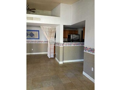 Property Photo.