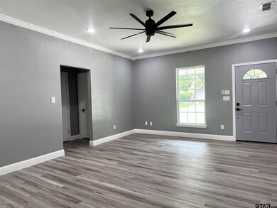 12451 Wolfe Ln, Tyler, TX 75707 - photo 5