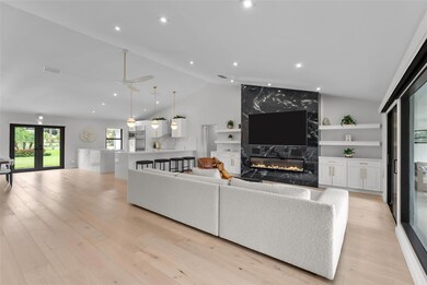 8611 Gullane Ct, West Palm Beach, FL 33412 - photo 5