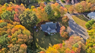 123 Mountainview Rd, East Longmeadow, MA 01028 - photo 3