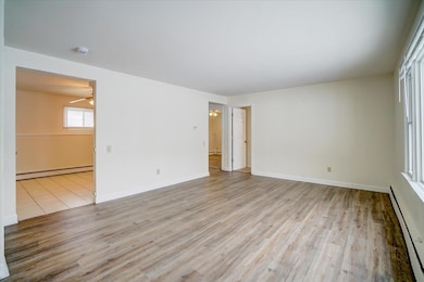 2328 S Syene Rd, Fitchburg, WI 53711 - photo 2