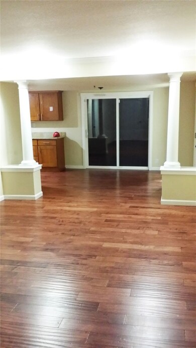 4504 S 137th St, Tukwila, WA 98168 - photo 3