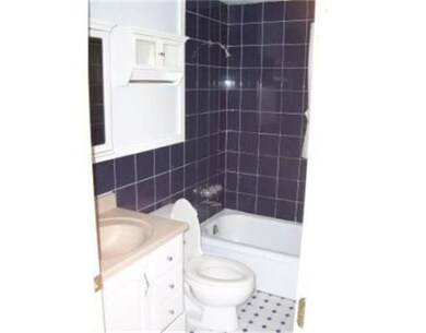 266 Woburn St, Lexington, MA 02420 - photo 3