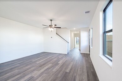 27850 Western Creek Ct, Katy, TX 77494 - photo 3