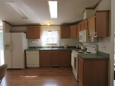 1386 U S 2, Randolph, NH 03593 - photo 4