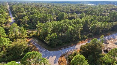 2430 Mabry St, Lehigh Acres, FL 33920 - photo 5