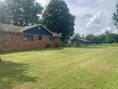 14 Willow Ave, Brodhead, KY 40409 - photo 3