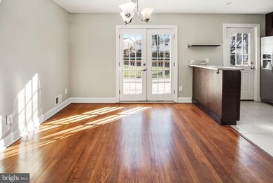 3810 Wexford Dr, Kensington, MD 20895 - photo 6