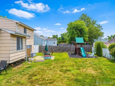 17 York St, Old Bridge, NJ 08857 - photo 7