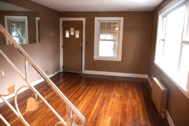 65 Saunders Rd, Lynn, MA 01904 - photo 4