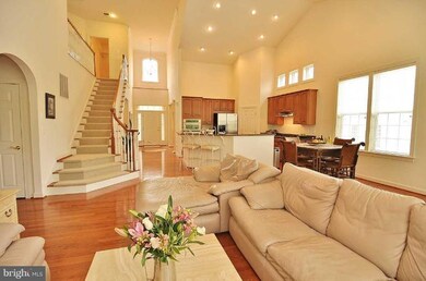 1210 Whetstone Dr, Arnold, MD 21012 - photo 2