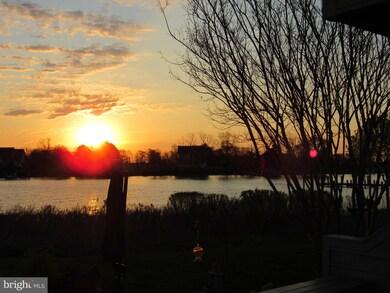 9794 Martingham Cir unit E6, Saint Michaels, MD 21663 - photo 4