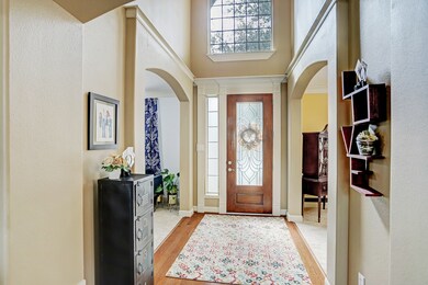 2211 Spring Lake Park Ln, Spring, TX 77386 - photo 5