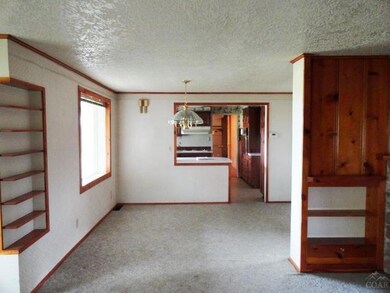 2334 NE Wilcox Ave, Terrebonne, OR 97760 - photo 6