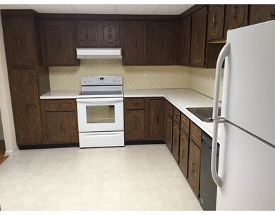 64 Bigelow Ave unit 19, Watertown, MA 02472 - photo 5