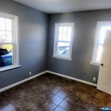 62 Shadyside Ave unit 1, Dumont, NJ 07628 - photo 4