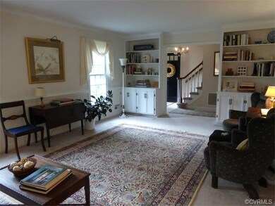 2111 Conte Dr, Midlothian, VA 23113 - photo 4