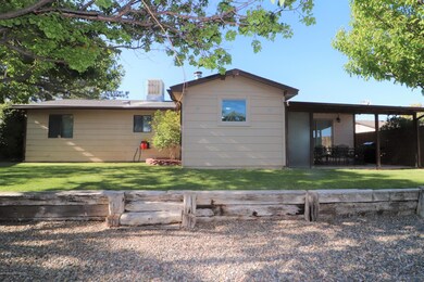 5709 Plaza Dr, Farmington, NM 87402 - photo 5