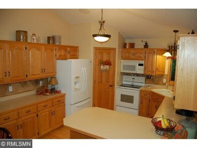 38308 Golden Oaks Trail, North Branch, MN 55056 - photo 3