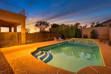 10254 E Bahia Dr, Scottsdale, AZ 85255 - photo 7