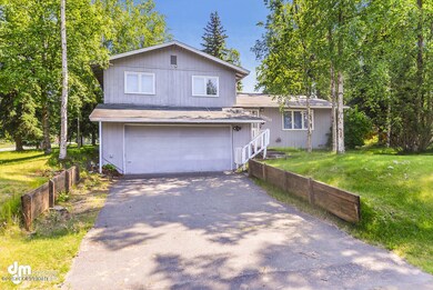 Exterior-4499-SMALL