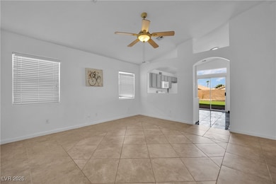 3740 Shadow Tree St, North Las Vegas, NV 89032 - photo 5