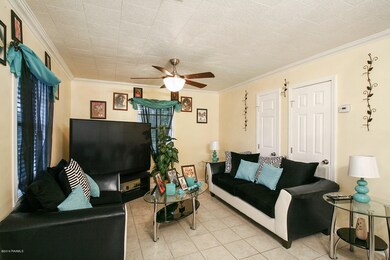 002_1600x1067_mls (2)