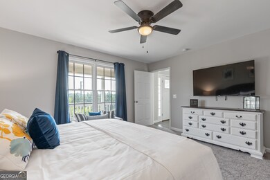 535 Douthit Ferry Rd, Cartersville, GA 30120 - photo 4