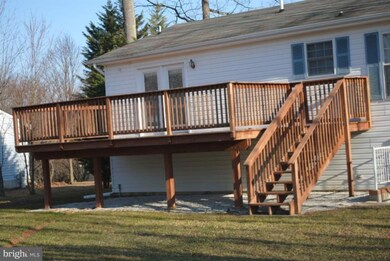 2400 Nickoles Dr, Sykesville, MD 21784 - photo 6