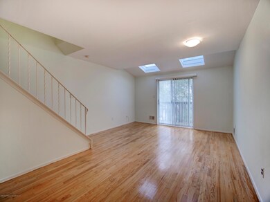50 Pembrook Loop, Staten Island, NY 10309 - photo 4