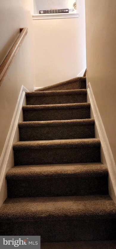 6114 Starburn Path, Columbia, MD 21045 - photo 6