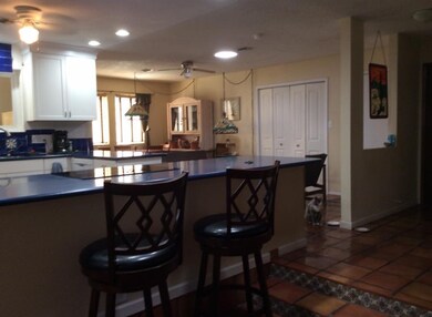 3014 W 18th St, Yuma, AZ 85364 - photo 5