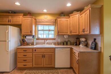 1005 Glen Oaks, Nixa, MO-9