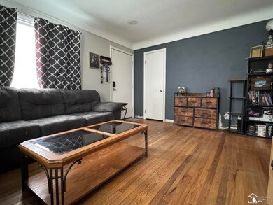 3838 16th St, Wyandotte, MI 48192 - photo 4