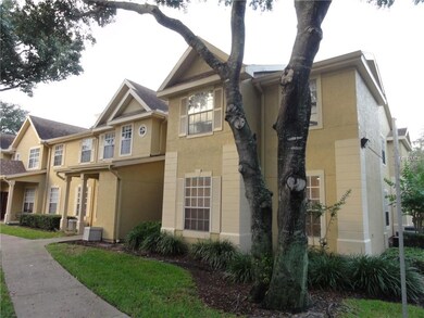 830 Grand Regency Pointe unit 103, Altamonte Springs, FL 32714 - photo 6